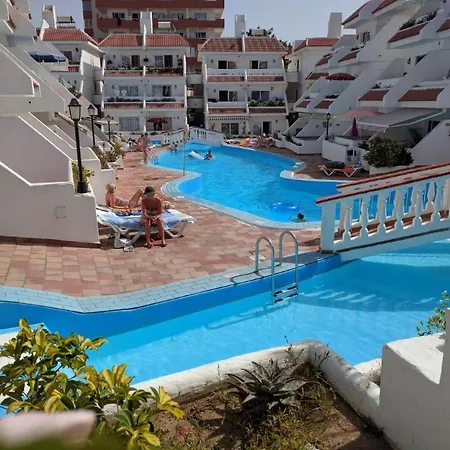 Διαμέρισμα Penthouse Ar Okeana Skatu