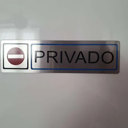 Penthouse Ar Okeana Skatu Διαμέρισμα