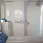 דירה Penthouse Ar Okeana Skatu