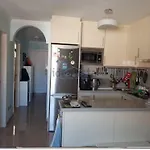 Penthouse Ar Okeana Skatu ארונה