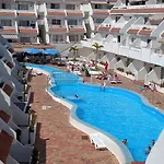 דירה Penthouse Ar Okeana Skatu ארונה