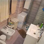 Penthouse Ar Okeana Skatu