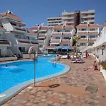 Penthouse Ar Okeana Skatu * Arona (Tenerife)