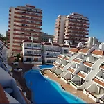 Penthouse Ar Okeana Skatu
