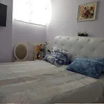 דירה Penthouse Ar Okeana Skatu *