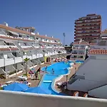 Penthouse Ar Okeana Skatu ארונה