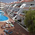Penthouse Ar Okeana Skatu Διαμέρισμα Arona (Tenerife)