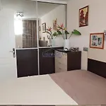 דירה Penthouse Ar Okeana Skatu ארונה