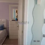 Penthouse Ar Okeana Skatu Διαμέρισμα Arona (Tenerife)