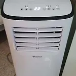 דירה Penthouse Ar Okeana Skatu *