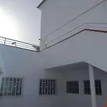 Διαμέρισμα Penthouse Ar Okeana Skatu *