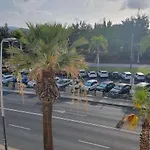Penthouse Ar Okeana Skatu
