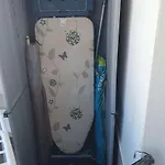 Penthouse Ar Okeana Skatu דירה