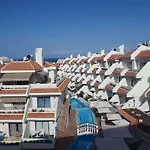 דירה Penthouse Ar Okeana Skatu ארונה