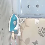 Penthouse Ar Okeana Skatu