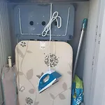 Penthouse Ar Okeana Skatu דירה ארונה
