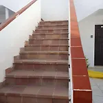 Penthouse Ar Okeana Skatu דירה ארונה