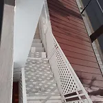 Διαμέρισμα Penthouse Ar Okeana Skatu *