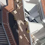 Penthouse Ar Okeana Skatu Arona (Tenerife)