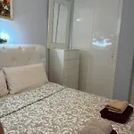 Penthouse Ar Okeana Skatu *