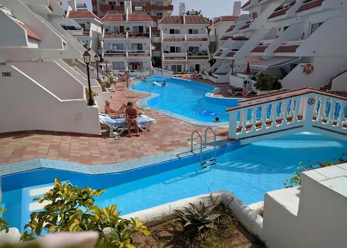 아파트 Penthouse Ar Okeana Skatu