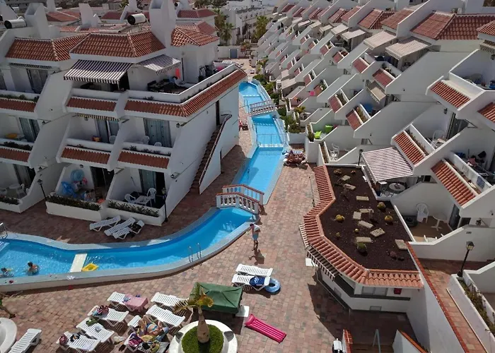 아파트 Penthouse Ar Okeana Skatu *