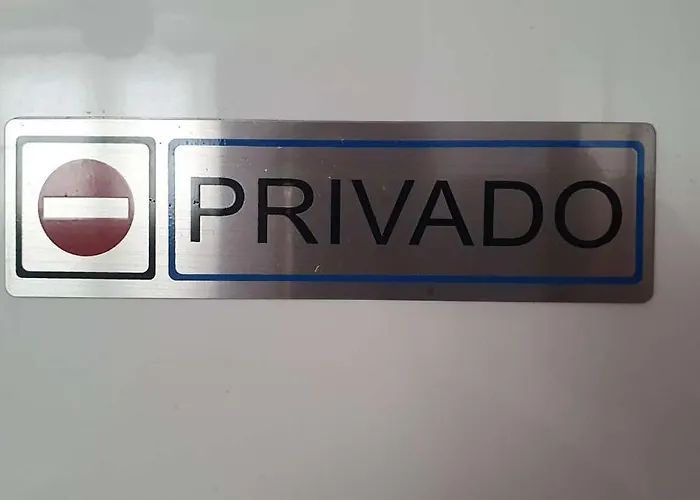 Penthouse Ar Okeana Skatu 아파트