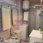 Penthouse Ar Okeana Skatu 아파트 아로나