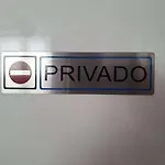 Penthouse Ar Okeana Skatu 아파트