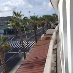Penthouse Ar Okeana Skatu