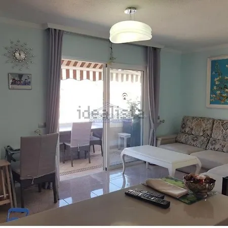 Penthouse Ar Okeana Skatu