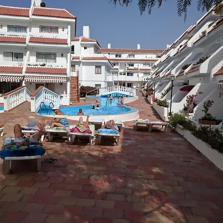 Penthouse Ar Okeana Skatu