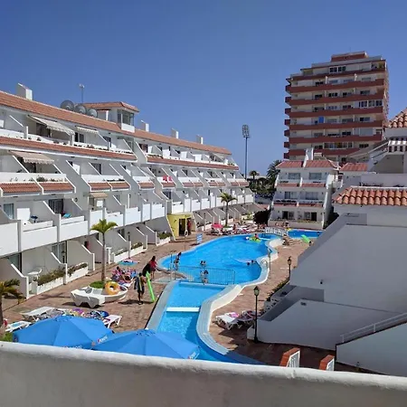 Penthouse Ar Okeana Skatu アロナ