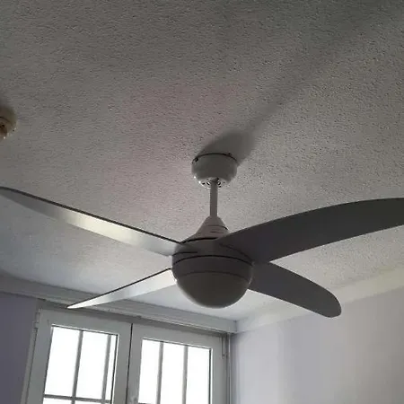 Apartman Penthouse Ar Okeana Skatu