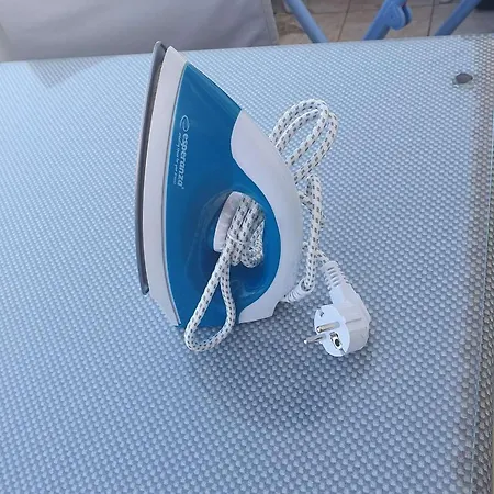 アパート Penthouse Ar Okeana Skatu *