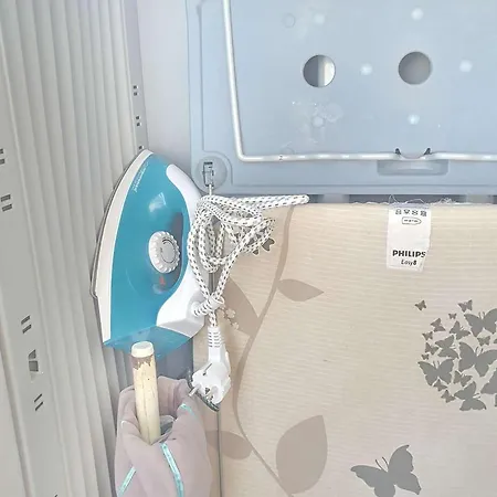 Penthouse Ar Okeana Skatu