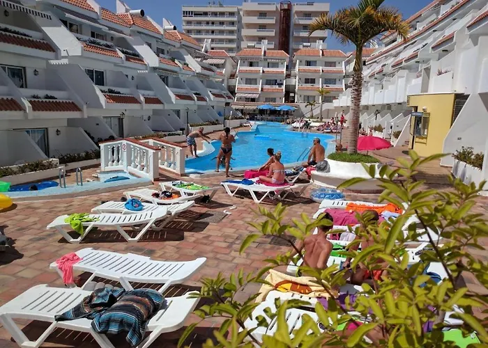 Daire Penthouse Ar Okeana Skatu