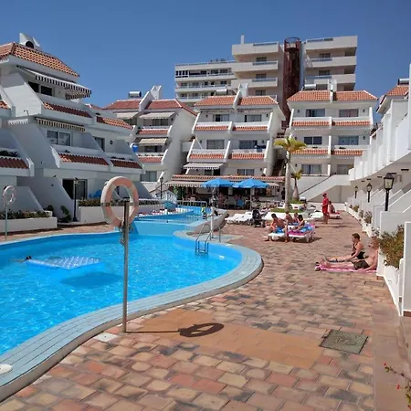 Penthouse Ar Okeana Skatu *