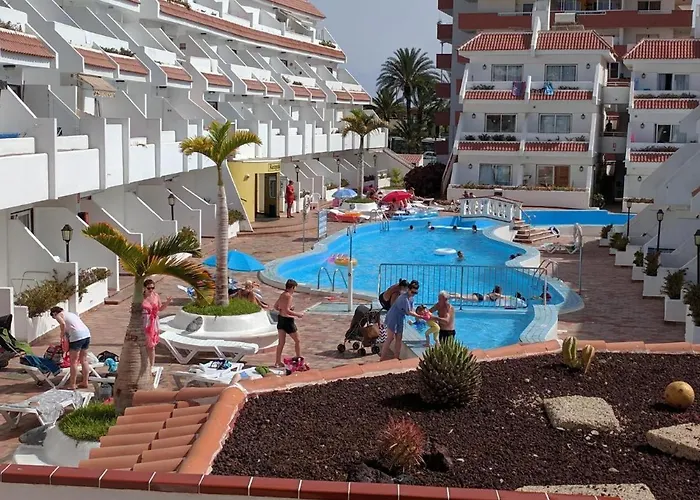 Penthouse Ar Okeana Skatu *