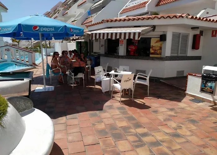 Penthouse Ar Okeana Skatu Apartman *