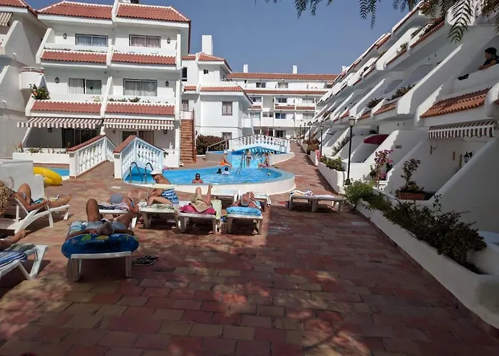 Penthouse Ar Okeana Skatu