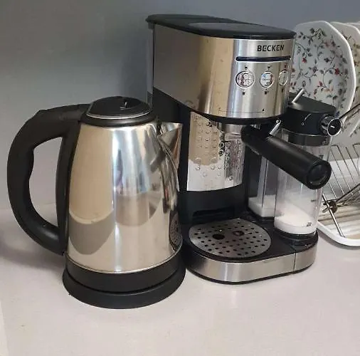 Penthouse Ar Okeana Skatu