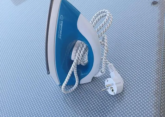 Apartman Penthouse Ar Okeana Skatu *