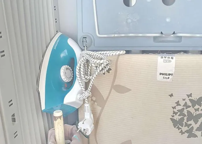 Penthouse Ar Okeana Skatu